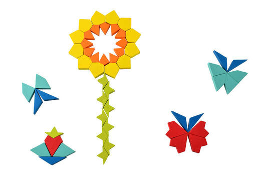 Holz Mandala Classic World International Holdings Limited, 383 HENNESSY ROAD, 999077 Hongkong