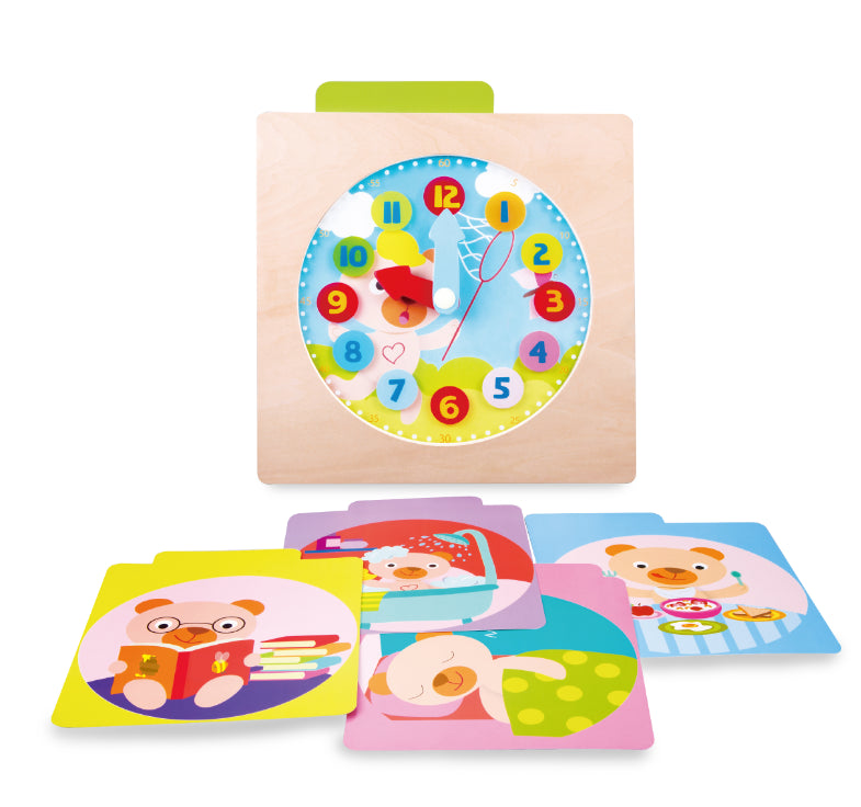 Lernuhr Classic World International Holdings Limited, 383 HENNESSY ROAD, 999077 Hongkong