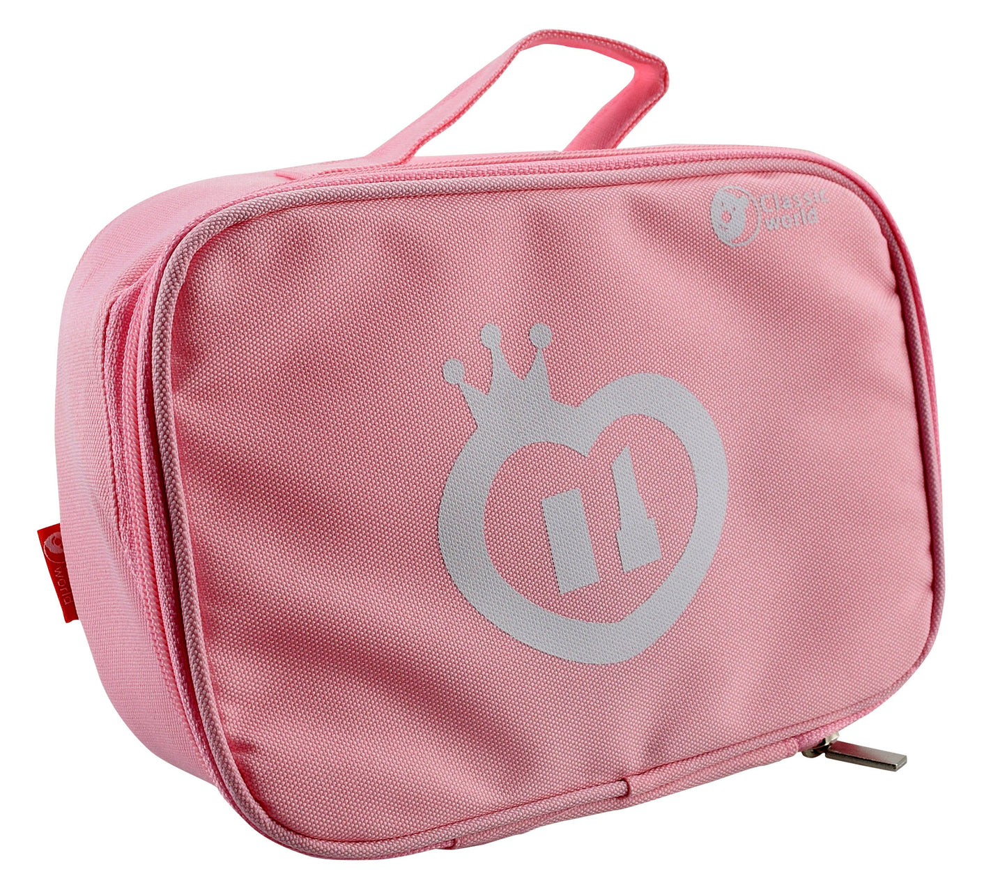 Make Up - Set Classic World International Holdings Limited, 383 HENNESSY ROAD, 999077 Hongkong