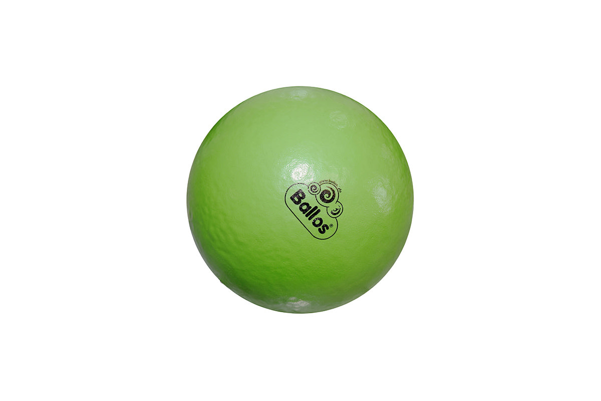 Handball Penguin - Souple