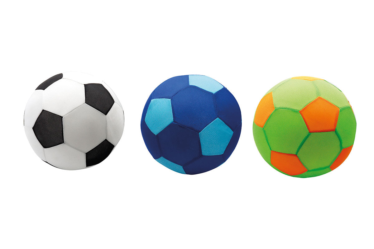 PINAO Mesh Ball - Ø 21cm