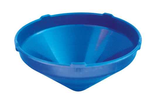 Krisskreisel - Toupie géante