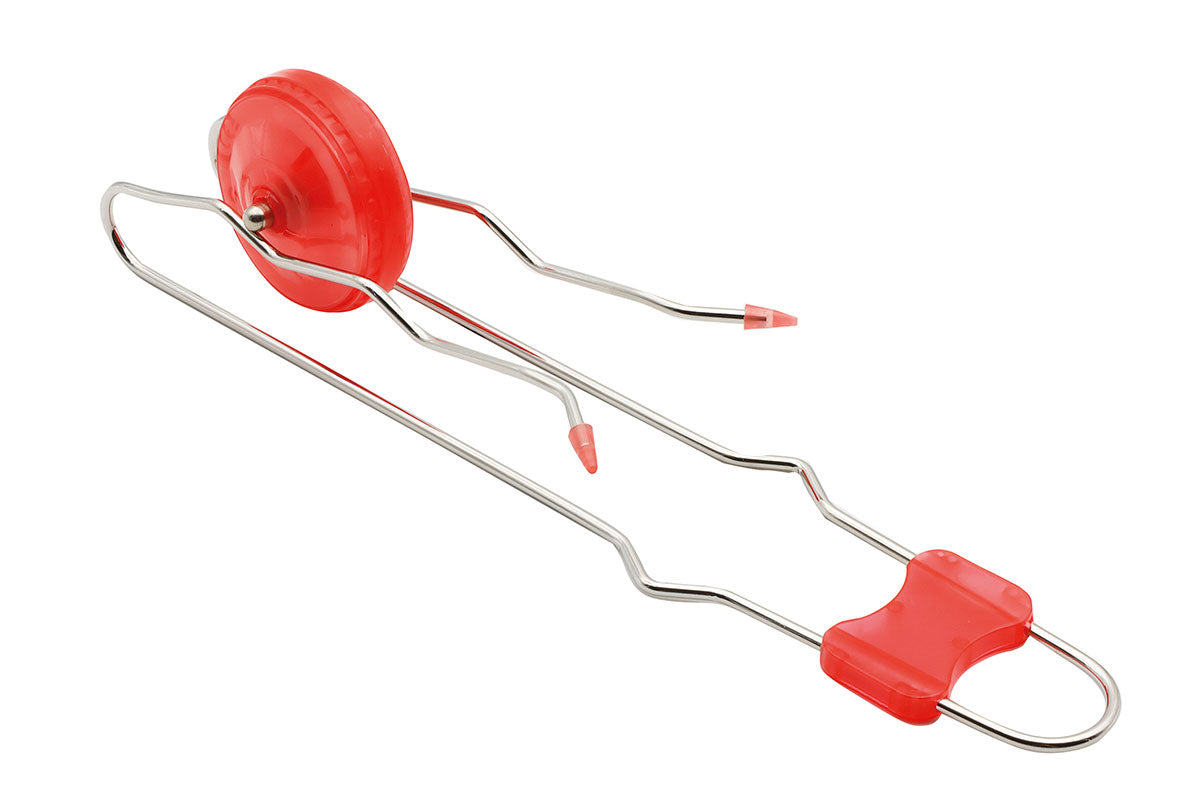 Mag Rolli Forchtenberger Puzzle & Spiele BLS GmbH, Kopernikusstraße 1, 74670 Forchtenberg; Kontakt: mail@bls.de