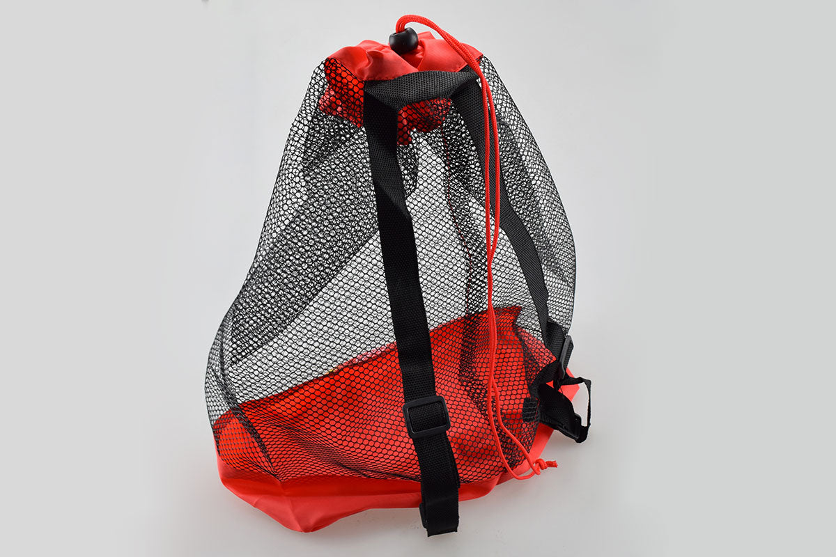 GOWI - Rucksack GOWI® GOWI GmbH, Wertheimweg 12, 8630 Mariazell, Österreich; office@gowi.at