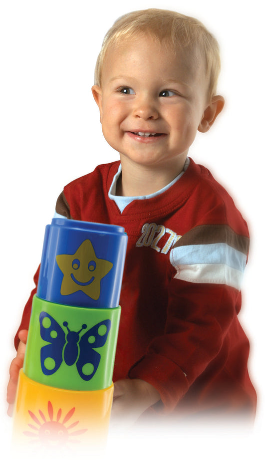 GOWI - Steckbox Biene mit Pyramide GOWI® GOWI GmbH, Wertheimweg 12, 8630 Mariazell, Österreich; office@gowi.at