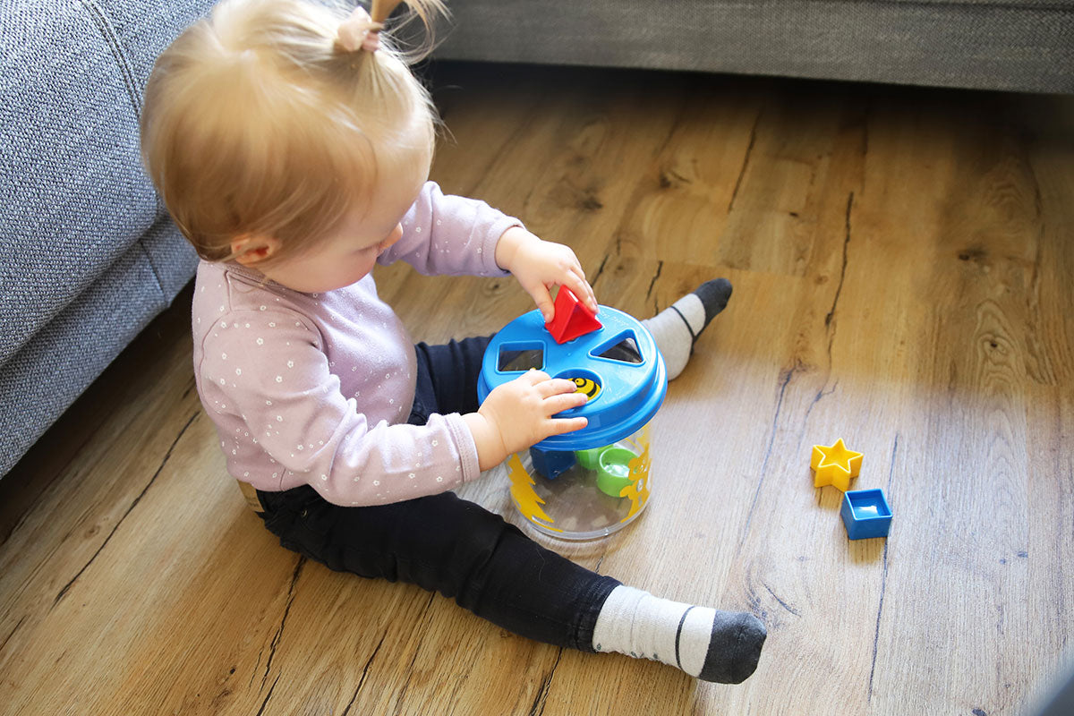 GOWI - Steckbox Biene GOWI® GOWI GmbH, Wertheimweg 12, 8630 Mariazell, Österreich; office@gowi.at