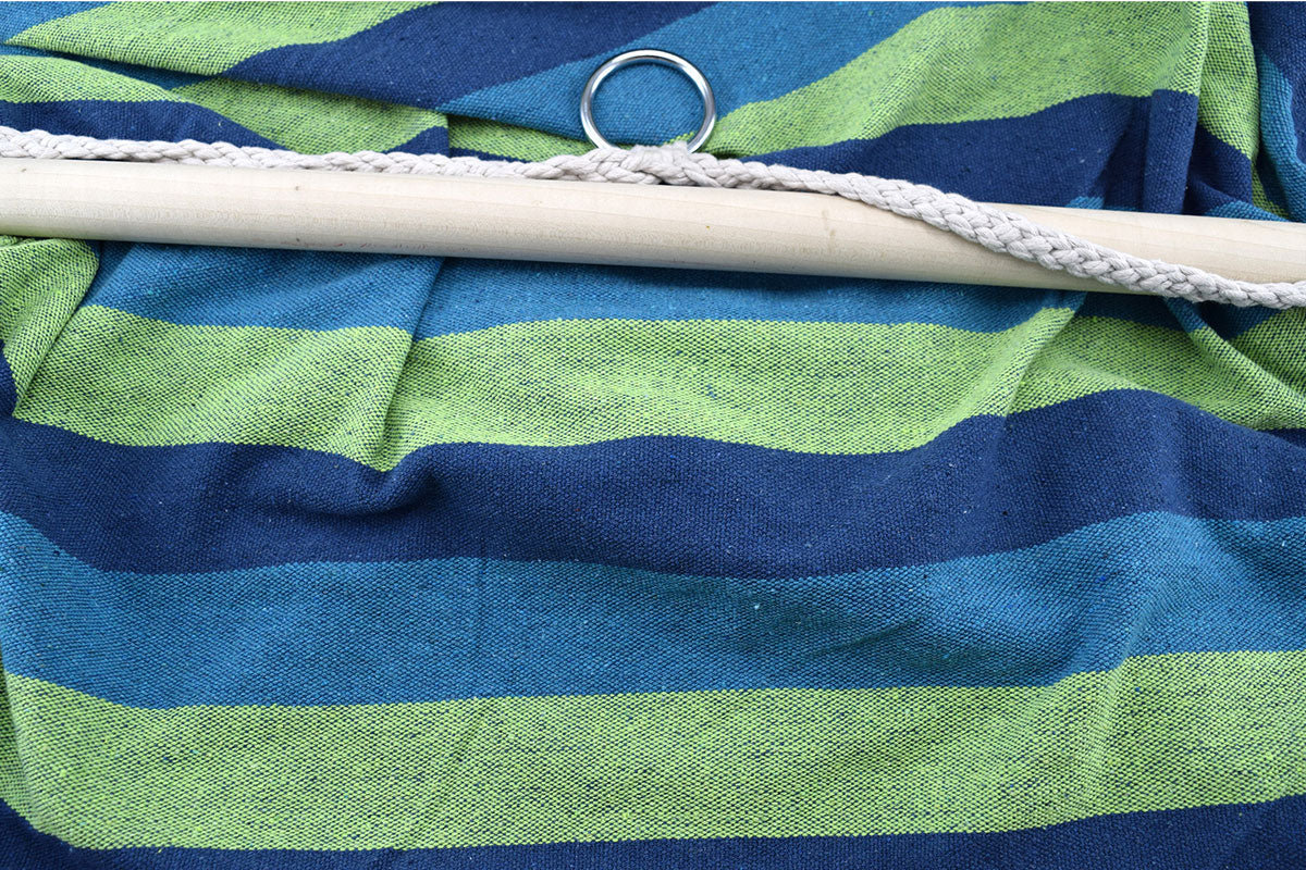 Soulchair Regenbogen SportFit, BLS GmbH, Kopernikusstraße 1, 74670 Forchtenberg, mail@bls.net