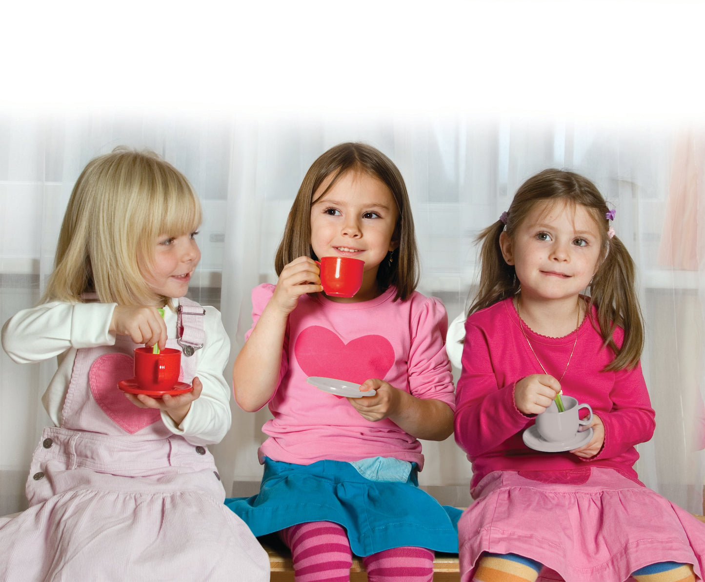 GOWI - Kaffeeservice Lyon GOWI® GOWI GmbH, Wertheimweg 12, 8630 Mariazell, Österreich; office@gowi.at