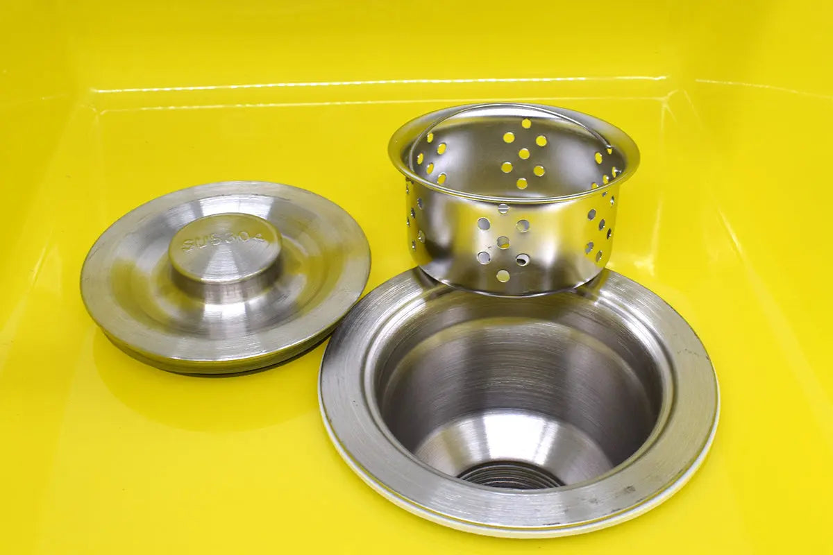 Matschküche - CHiLA ...einfach gutes Spielzeug!