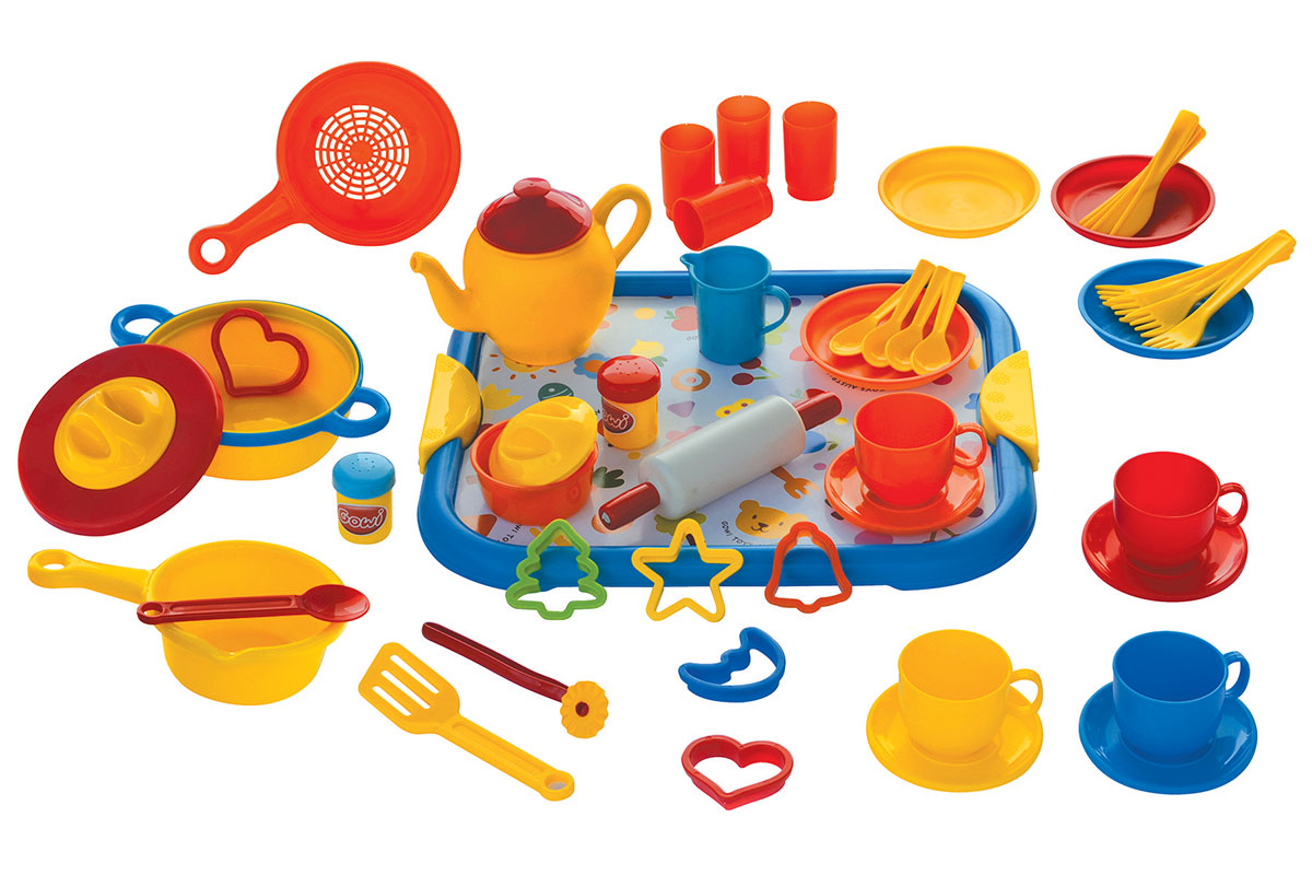 GOWI - Speiseservice Rom GOWI® GOWI GmbH, Wertheimweg 12, 8630 Mariazell, Österreich; office@gowi.at