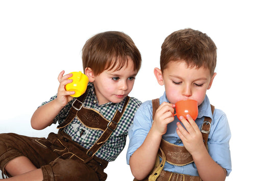 GOWI - Speiseservice Venedig GOWI® GOWI GmbH, Wertheimweg 12, 8630 Mariazell, Österreich; office@gowi.at