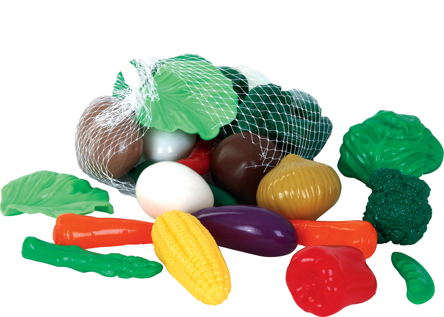 GOWI - Kochset - Gemüse GOWI® GOWI GmbH, Wertheimweg 12, 8630 Mariazell, Österreich; office@gowi.at