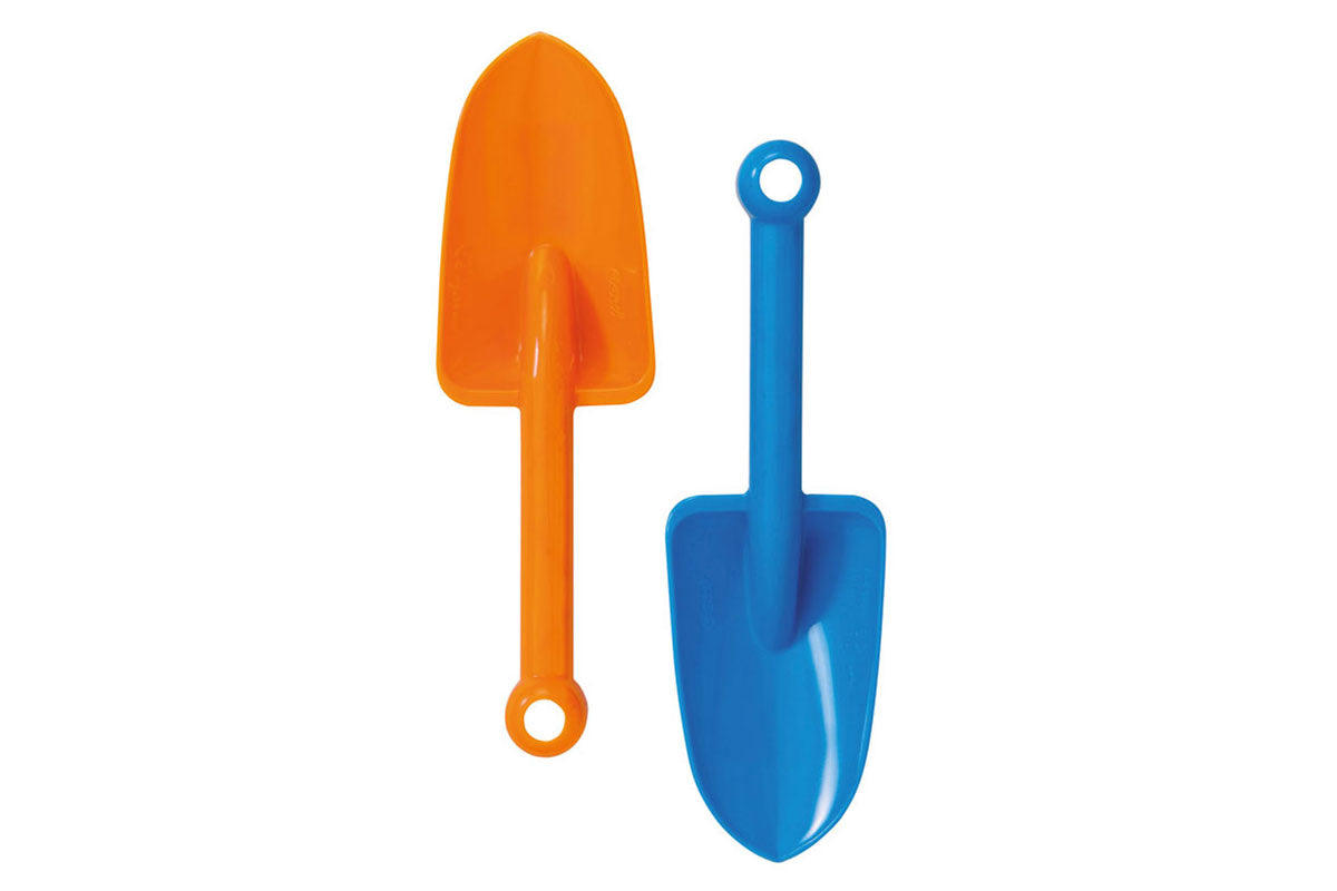 GOWI - Gartenstecher - 28cm - einzeln GOWI® GOWI GmbH, Wertheimweg 12, 8630 Mariazell, Österreich; office@gowi.at