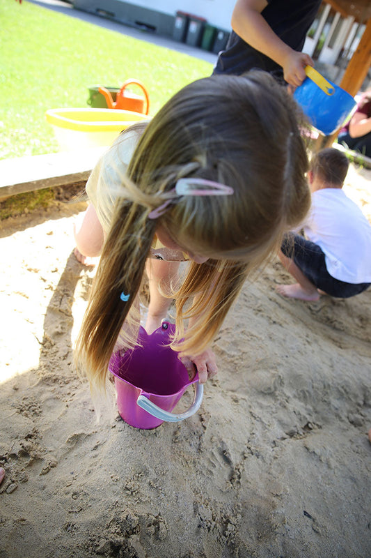 GOWI - reGowi Blumeneimer GOWI® GOWI GmbH, Wertheimweg 12, 8630 Mariazell, Österreich; office@gowi.at