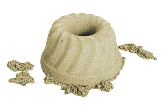 GOWI - Sandformen Set - Kuchen GOWI® GOWI GmbH, Wertheimweg 12, 8630 Mariazell, Österreich; office@gowi.at