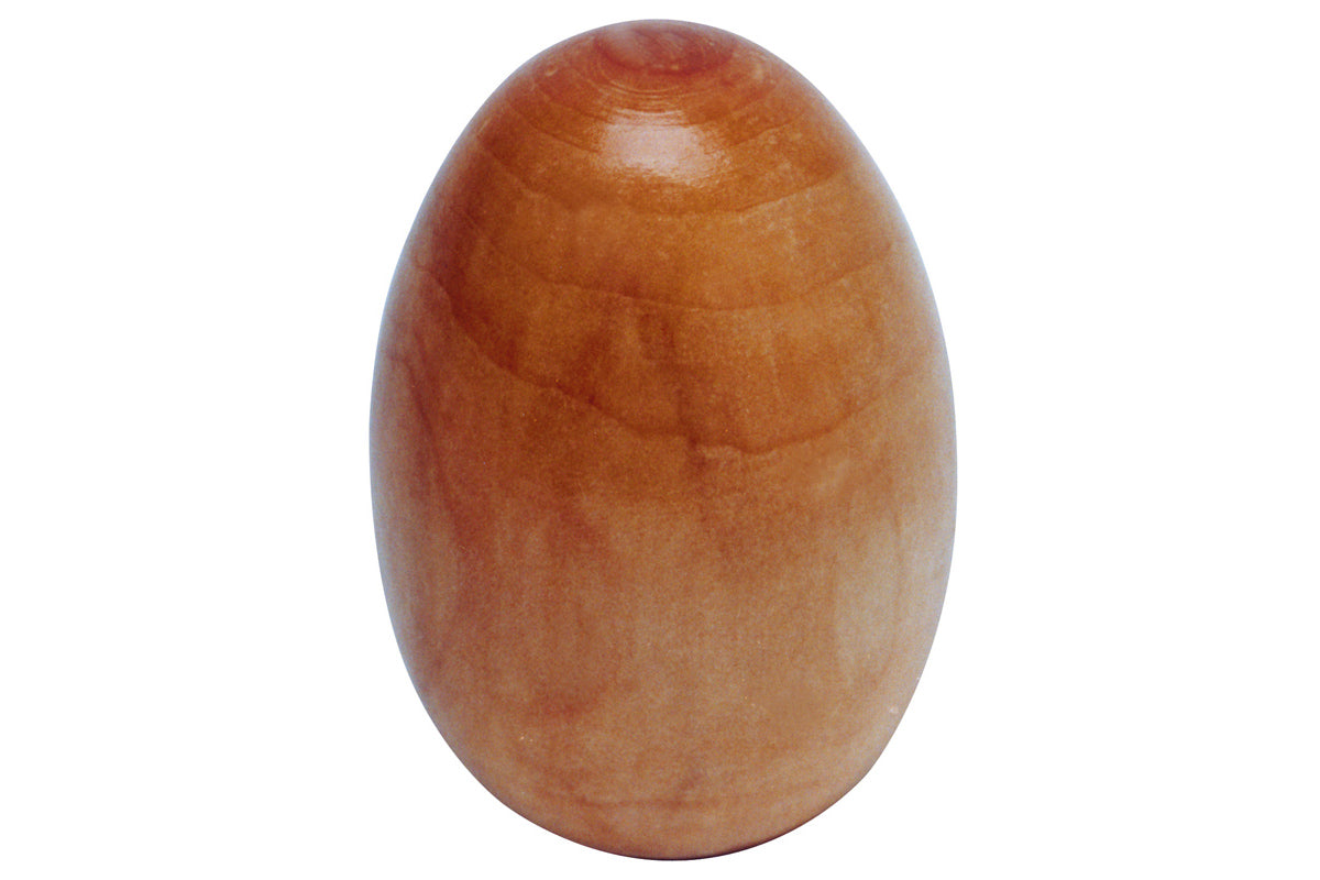 Aliments factices - œufs