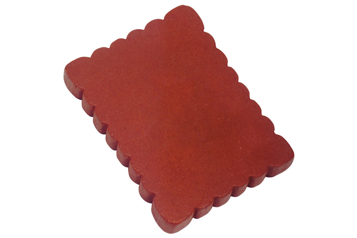 Nourriture factice - Ensemble de biscuits 24