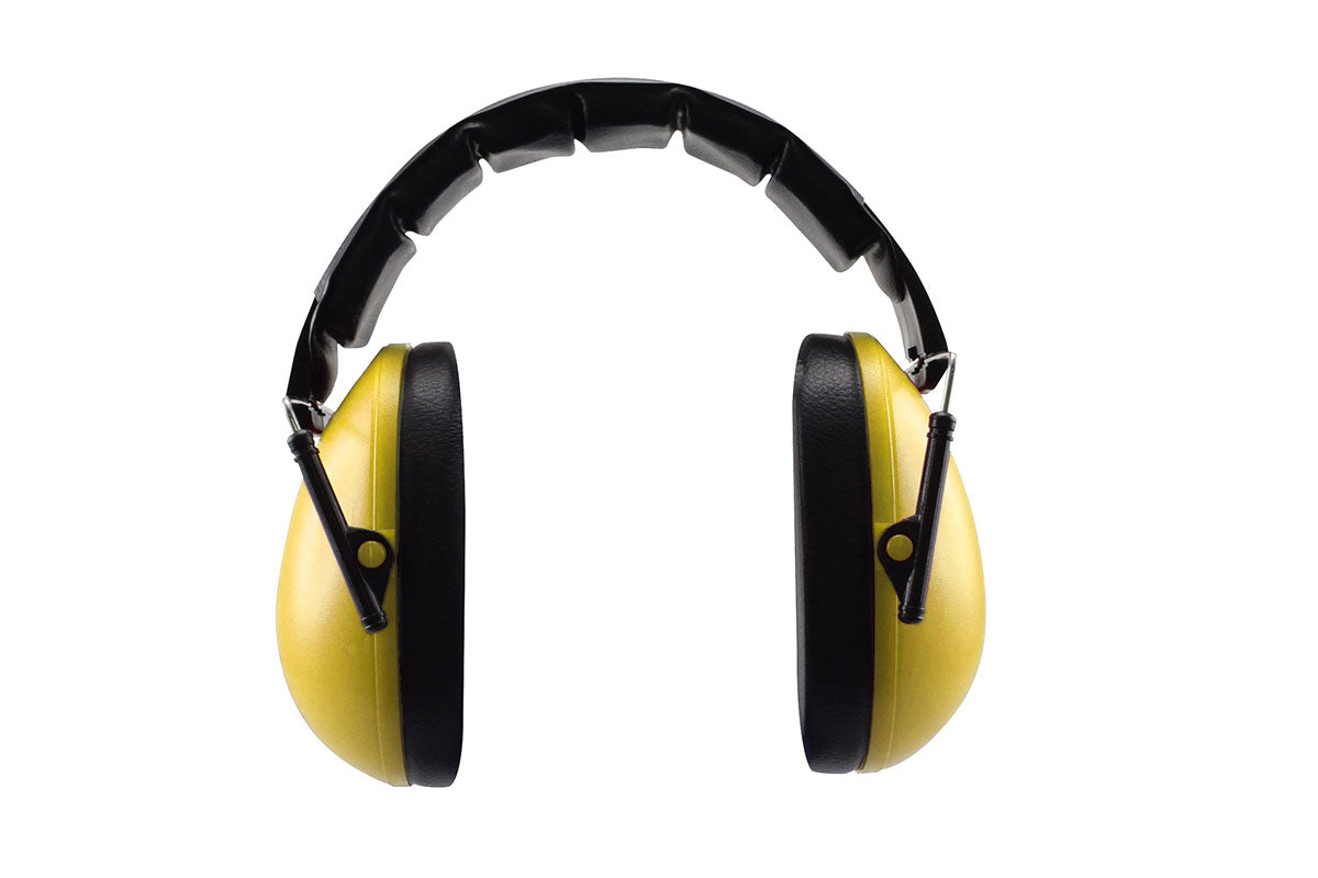 Protection auditive pour enfants