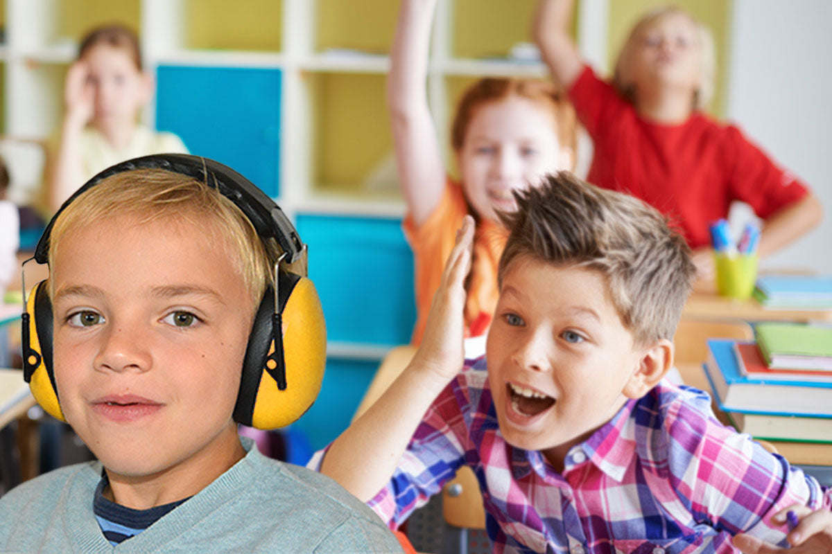 Krach Stopper - Gelb daVinci BLS GmbH, Kopernikusstraße 1, 74670 Forchtenberg; Kontakt: mail@bls.de