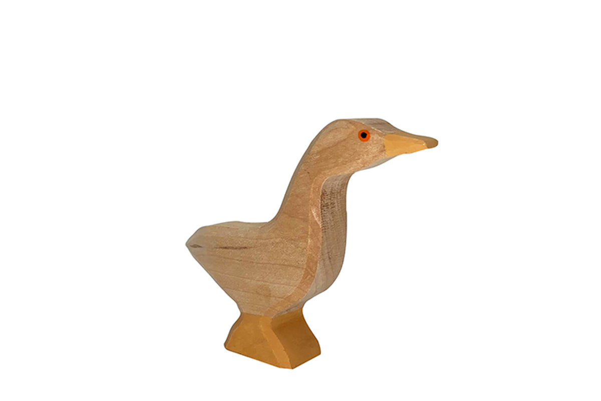 Oie Wülfinger grande