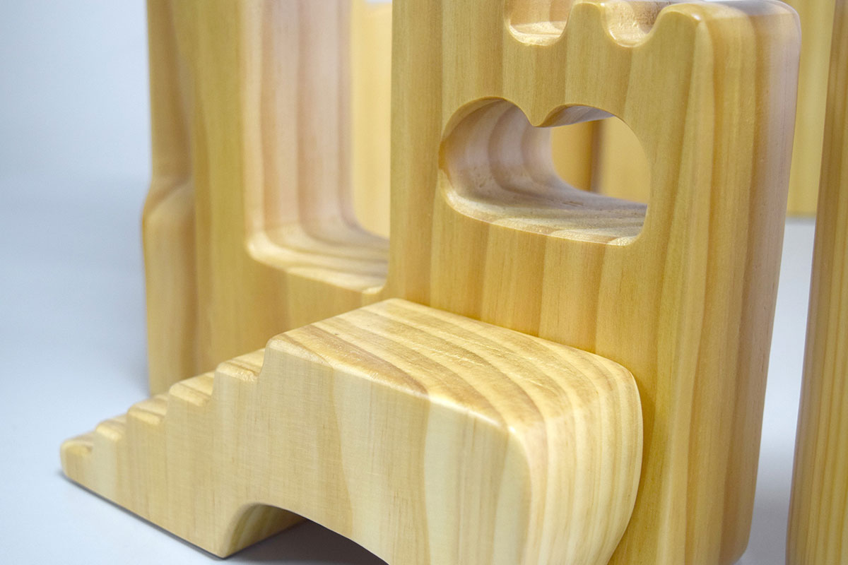 Château de Wülfinger