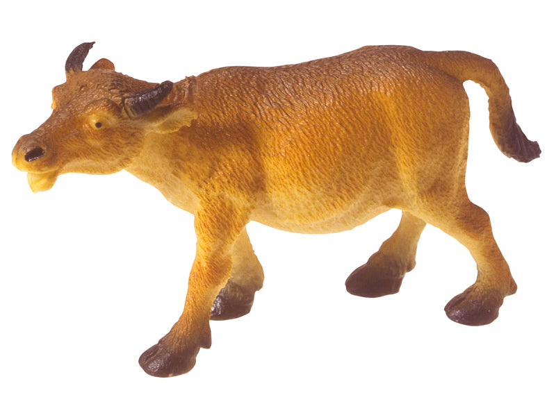 Animaux de la ferme écologiques - Coffret 12