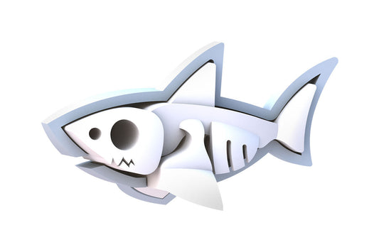 Halftoys - Hai daVinci BLS GmbH, Kopernikusstraße 1, 74670 Forchtenberg; Kontakt: mail@bls.de