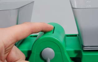 Schalenwaage Forchtenberger Puzzle & Spiele BLS GmbH, Kopernikusstraße 1, 74670 Forchtenberg; Kontakt: mail@bls.de