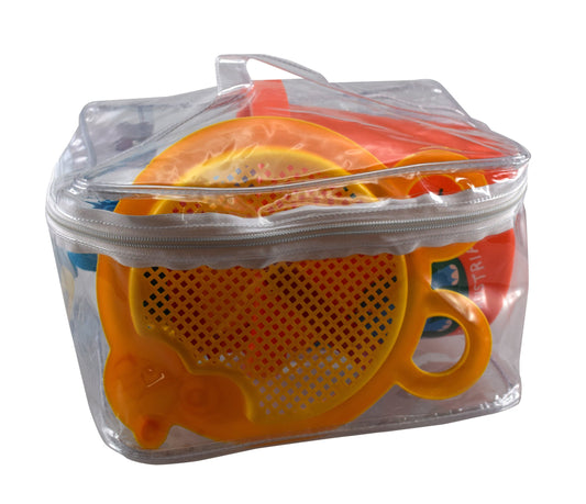 GOWI - Sand Set Maus in Softbox GOWI® GOWI GmbH, Wertheimweg 12, 8630 Mariazell, Österreich; office@gowi.at