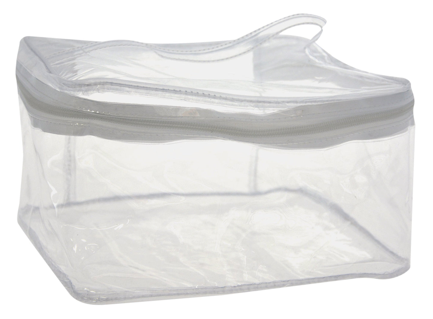 GOWI - Großes Maurerset in Softbox GOWI® GOWI GmbH, Wertheimweg 12, 8630 Mariazell, Österreich; office@gowi.at