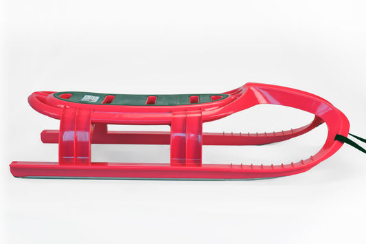 KHW - Snow Tiger - Blau KHW Kunststoff- und Holzverarbeitungswerk GmbH, Alte Lage 1a, 99331 Geratal OT Geschwenda, E-Mail: info(at)khw-geschwenda.de