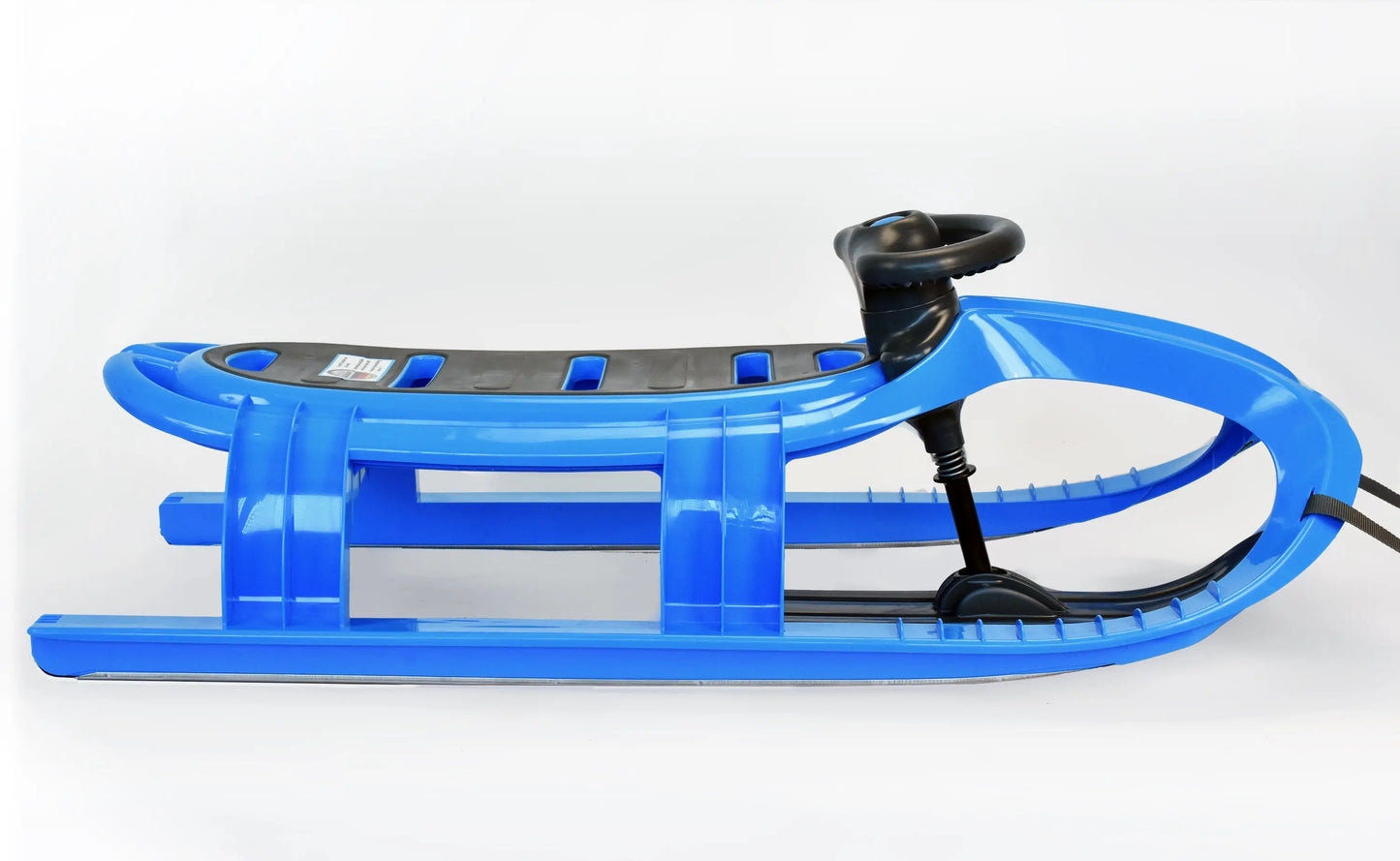 KHW - Snow Tiger de Luxe - pink - CHiLA ...einfach gutes Spielzeug!