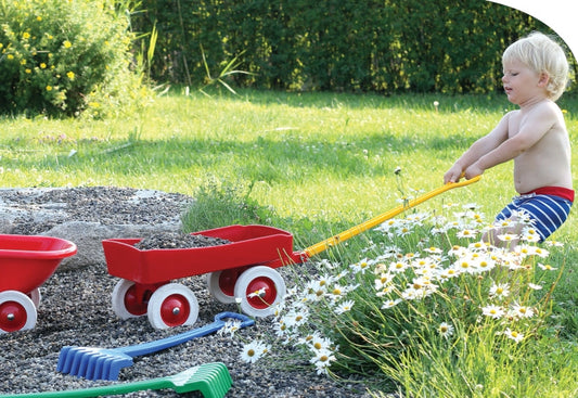 Wägele 4EverSpiel BLS GmbH, Kopernikusstraße 1, 74670 Forchtenberg; Kontakt: mail@bls.de