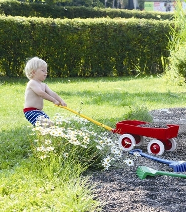 Wägele 4EverSpiel BLS GmbH, Kopernikusstraße 1, 74670 Forchtenberg; Kontakt: mail@bls.de