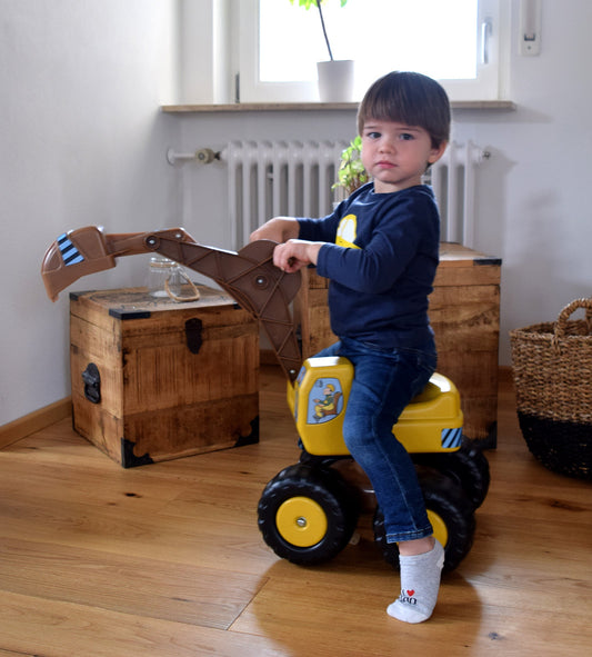 BIO - Sandkasten Set 4EverSpiel BLS GmbH, Kopernikusstraße 1, 74670 Forchtenberg; Kontakt: mail@bls.de