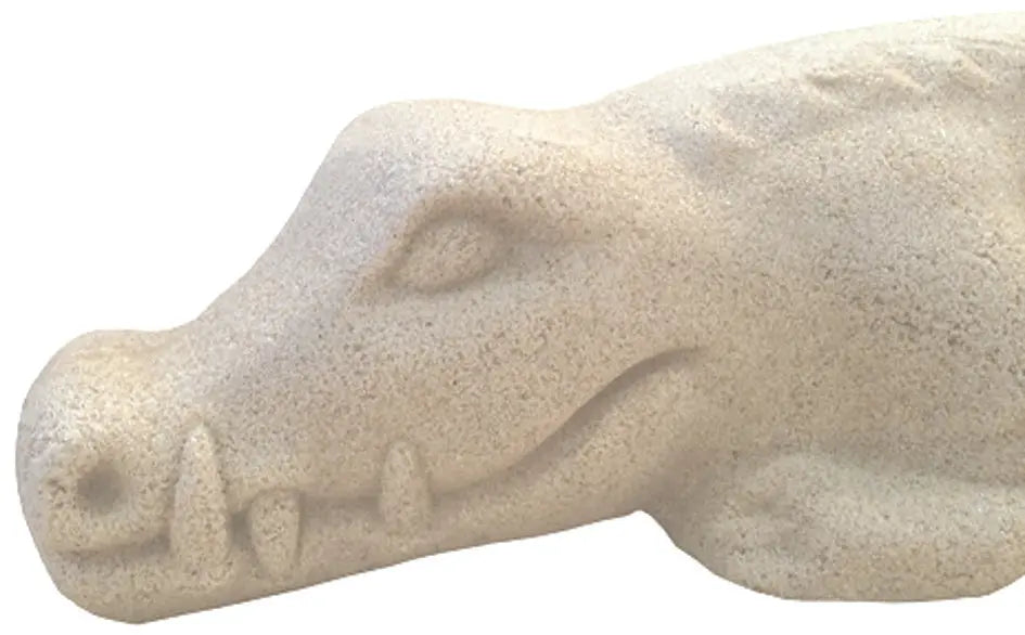 3D Kreativ-Formen - Löwe & Krokodil - CHiLA ...einfach gutes Spielzeug!