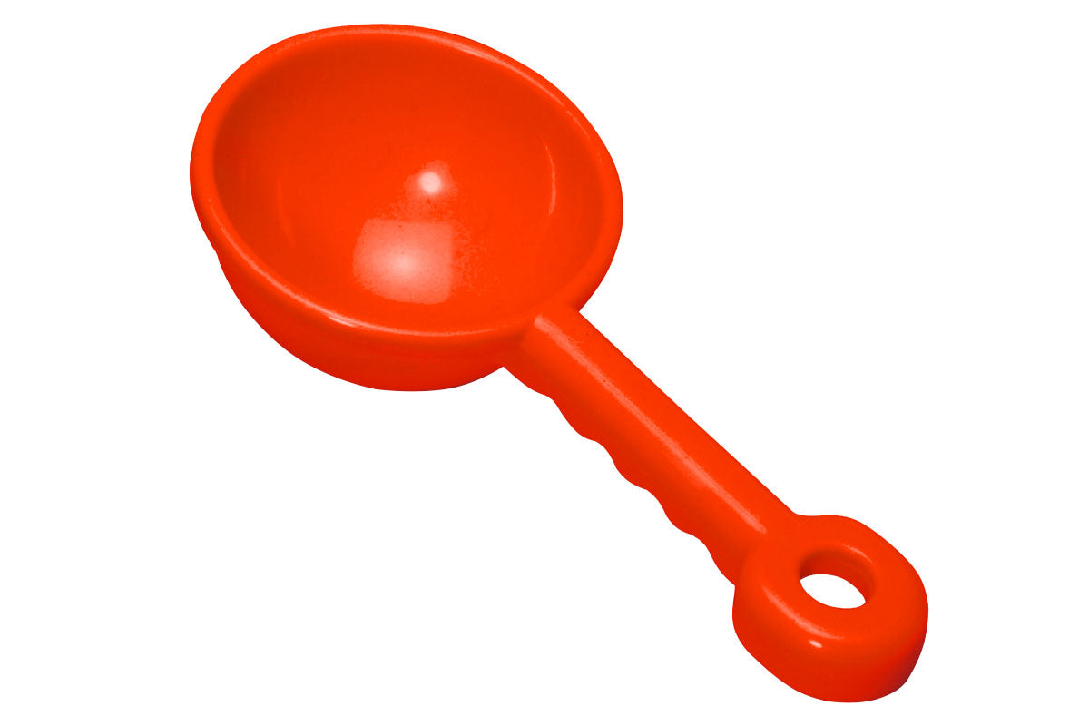 GOWI - Schöpfkelle