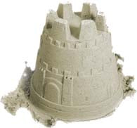 GOWI - Burgeimer - Ø 17cm - einzeln GOWI® GOWI GmbH, Wertheimweg 12, 8630 Mariazell, Österreich; office@gowi.at