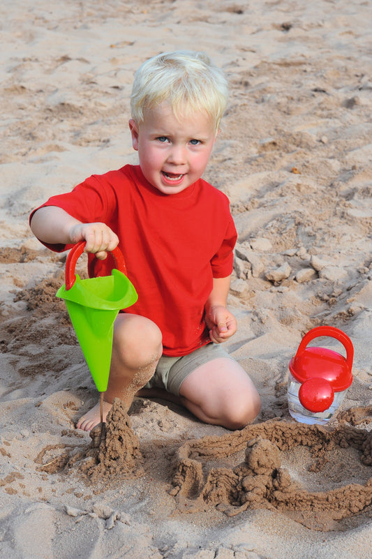 GOWI - Tropfkanne GOWI® GOWI GmbH, Wertheimweg 12, 8630 Mariazell, Österreich; office@gowi.at