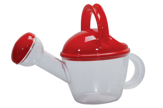 GOWI - Giesskanne - 0,5l - einzeln GOWI® GOWI GmbH, Wertheimweg 12, 8630 Mariazell, Österreich; office@gowi.at