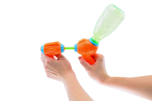 GOWI - Bottle Water Fun GOWI® GOWI GmbH, Wertheimweg 12, 8630 Mariazell, Österreich; office@gowi.at