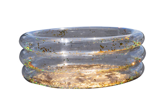 Piscine pour enfants - Golden
