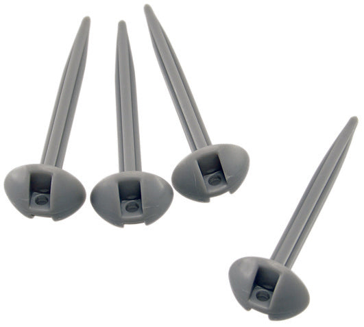 Boden-Ziel-Spiel SportFit, BLS GmbH, Kopernikusstraße 1, 74670 Forchtenberg, mail@bls.net