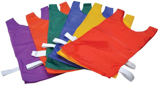 Westen - Set 12 SportFit, BLS GmbH, Kopernikusstraße 1, 74670 Forchtenberg, mail@bls.net