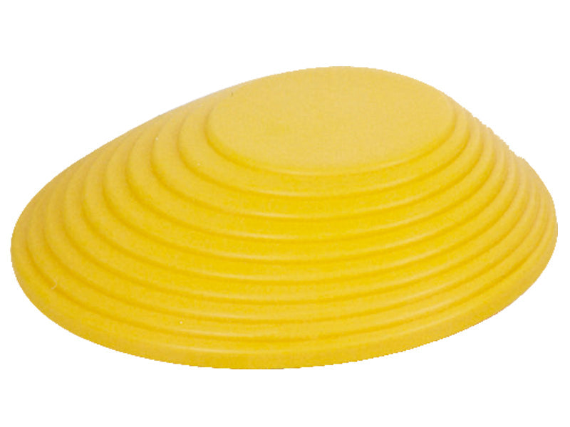 River Stones - Set 30 SportFit, BLS GmbH, Kopernikusstraße 1, 74670 Forchtenberg, mail@bls.net