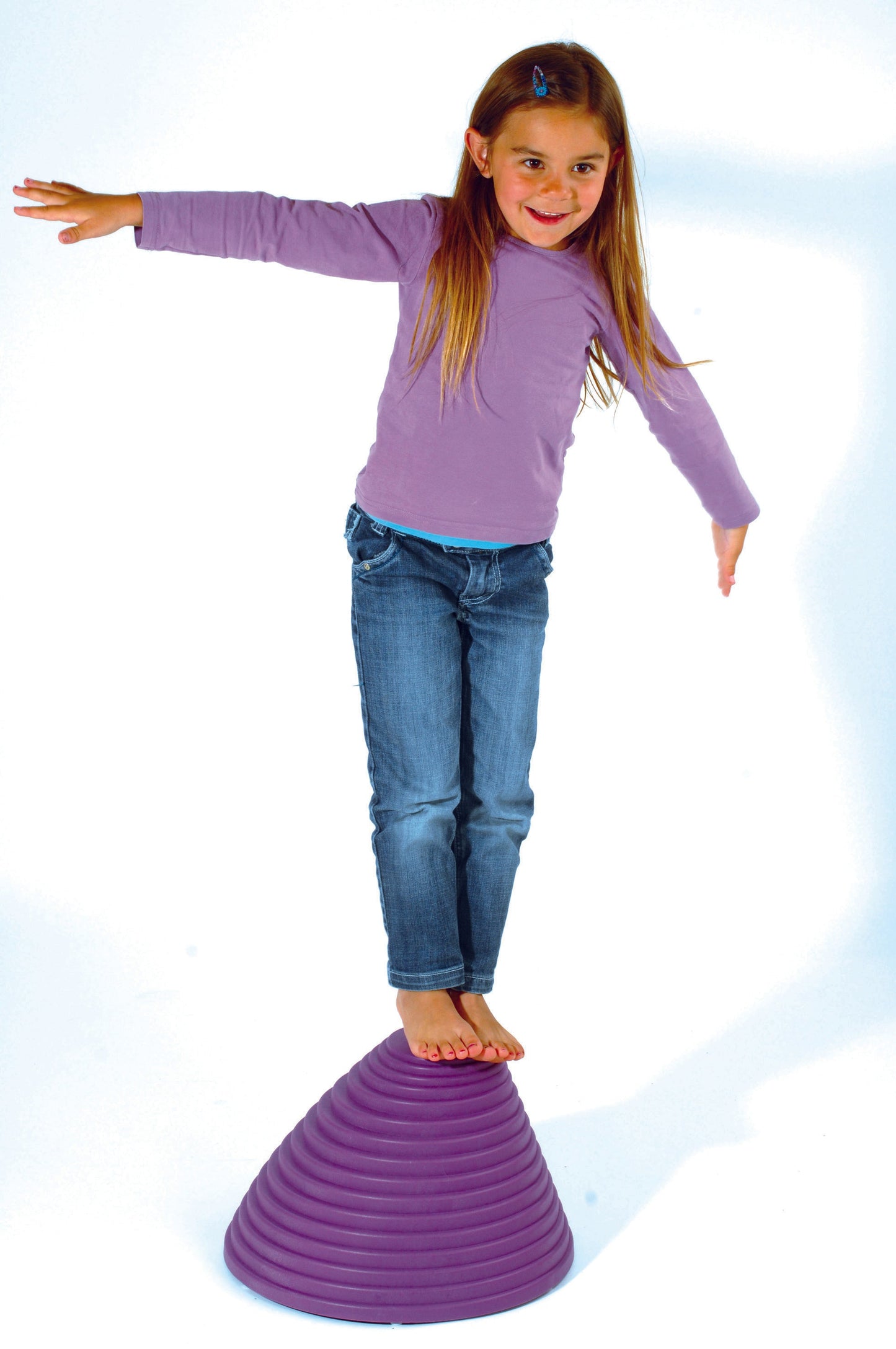 River Stone - XXL SportFit, BLS GmbH, Kopernikusstraße 1, 74670 Forchtenberg, mail@bls.net