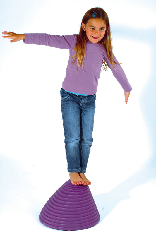 River Stone - XXL SportFit, BLS GmbH, Kopernikusstraße 1, 74670 Forchtenberg, mail@bls.net