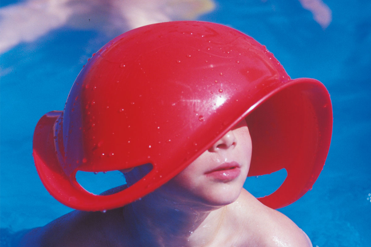 Siège carrousel GOWI SIT'zl - simple