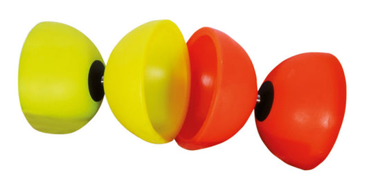 Diabolo SportFit, BLS GmbH, Kopernikusstraße 1, 74670 Forchtenberg, mail@bls.net