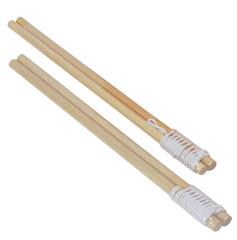 Diabolo SportFit, BLS GmbH, Kopernikusstraße 1, 74670 Forchtenberg, mail@bls.net